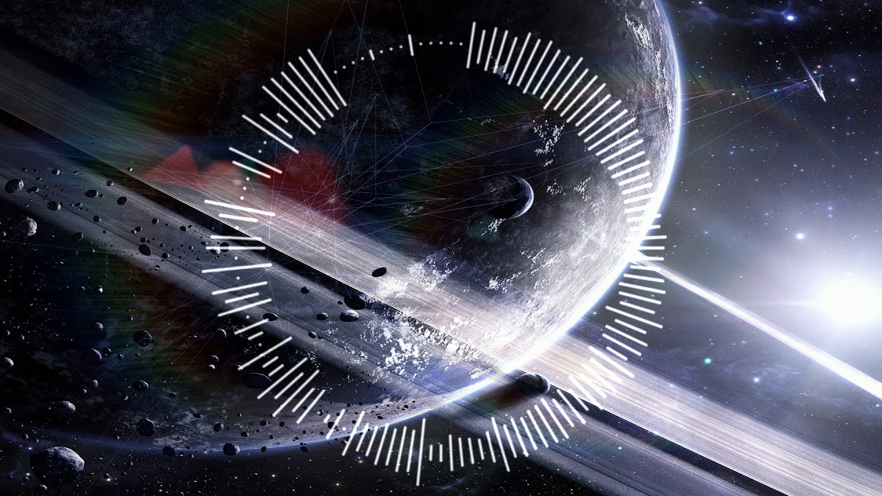 Trinity Star - Nova