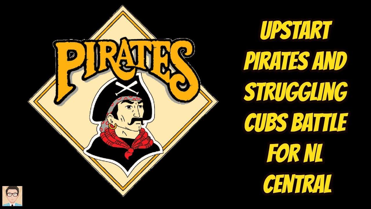 OOTP 21 -- Episode 14 -- Bucs begin a season-defining Series -- Pittsburgh Pirates