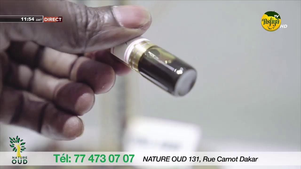 DIRECT - MAIDATOUL QURAN - SOURATE 75, AL QIYAMA (LA RÉSURRECTION)