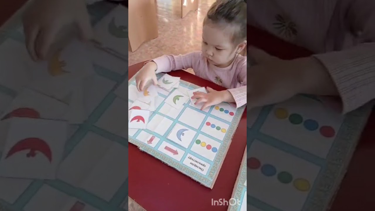 Жуматай Дирара Алпысбаевна Үйрете аламын конкурс фестивалі