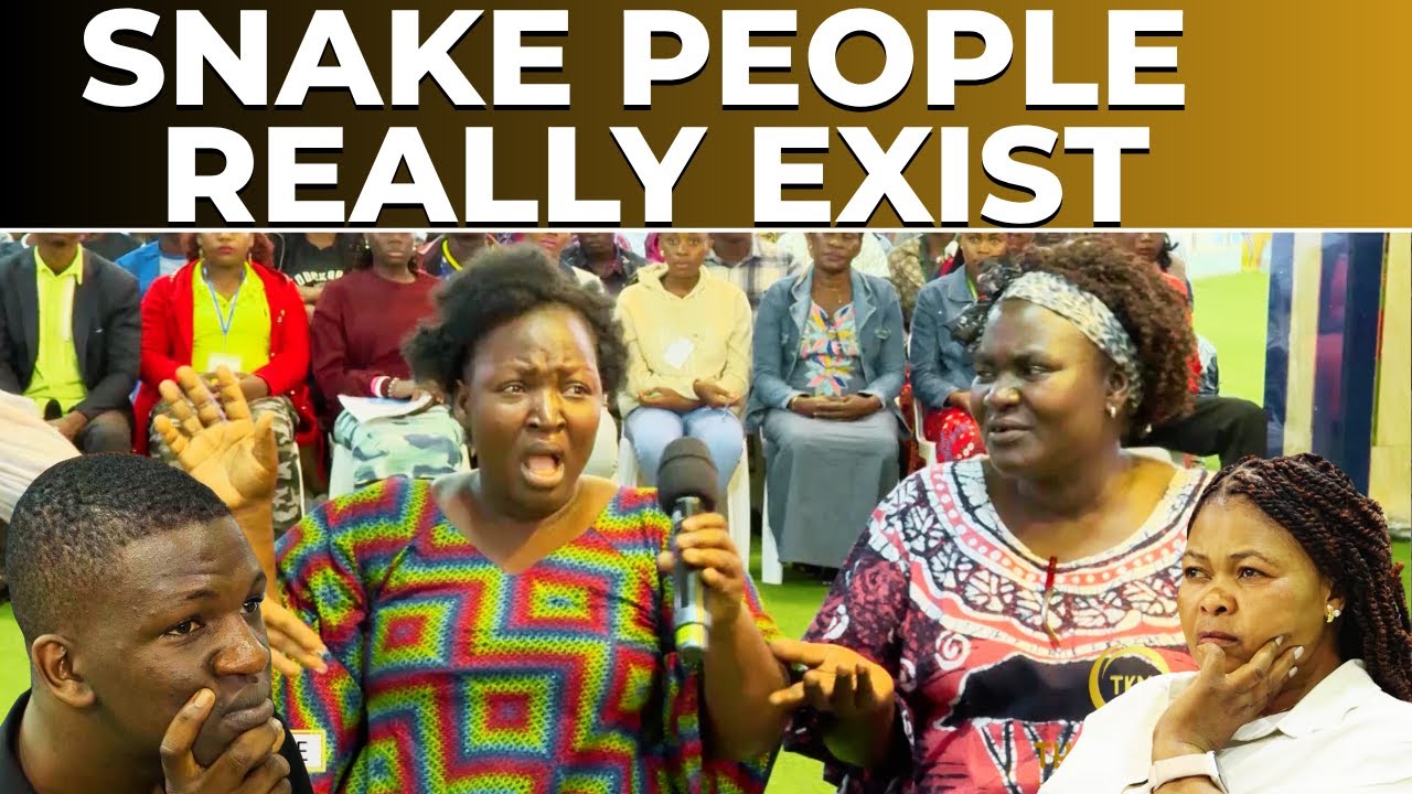 ARE YOU SURE PEOPLE ARE REALLY HAPPY FOR YOUR ACHIEVEMENTS? LEARN FROM THIS.