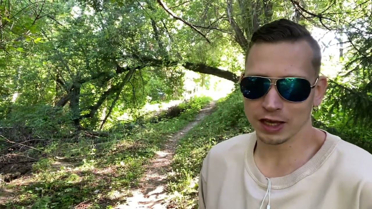 Как изменилась реальность БЫВШЕЙ после того, как она ушла? За кулисами новых отношений