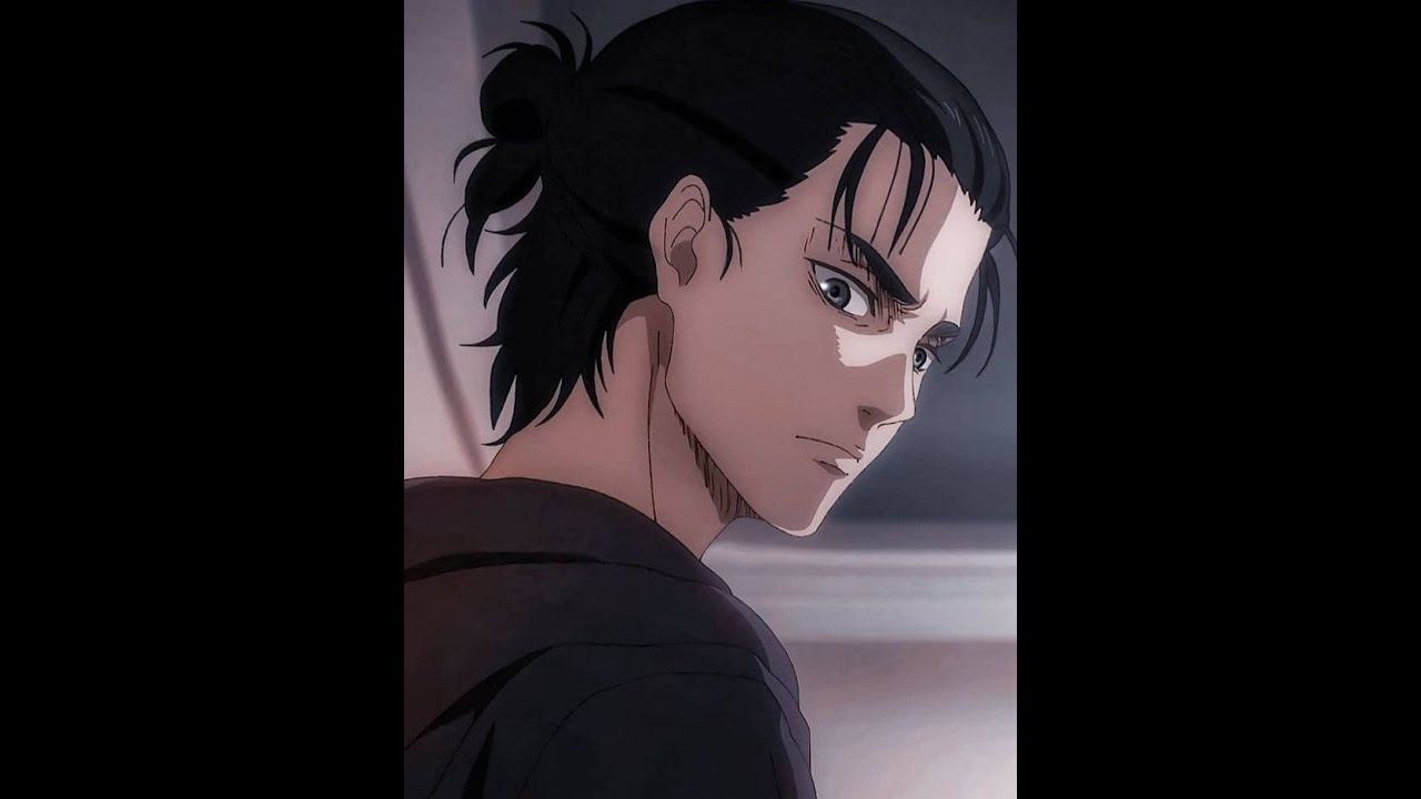 DAY 1 random girl 🥶 SHH🤫