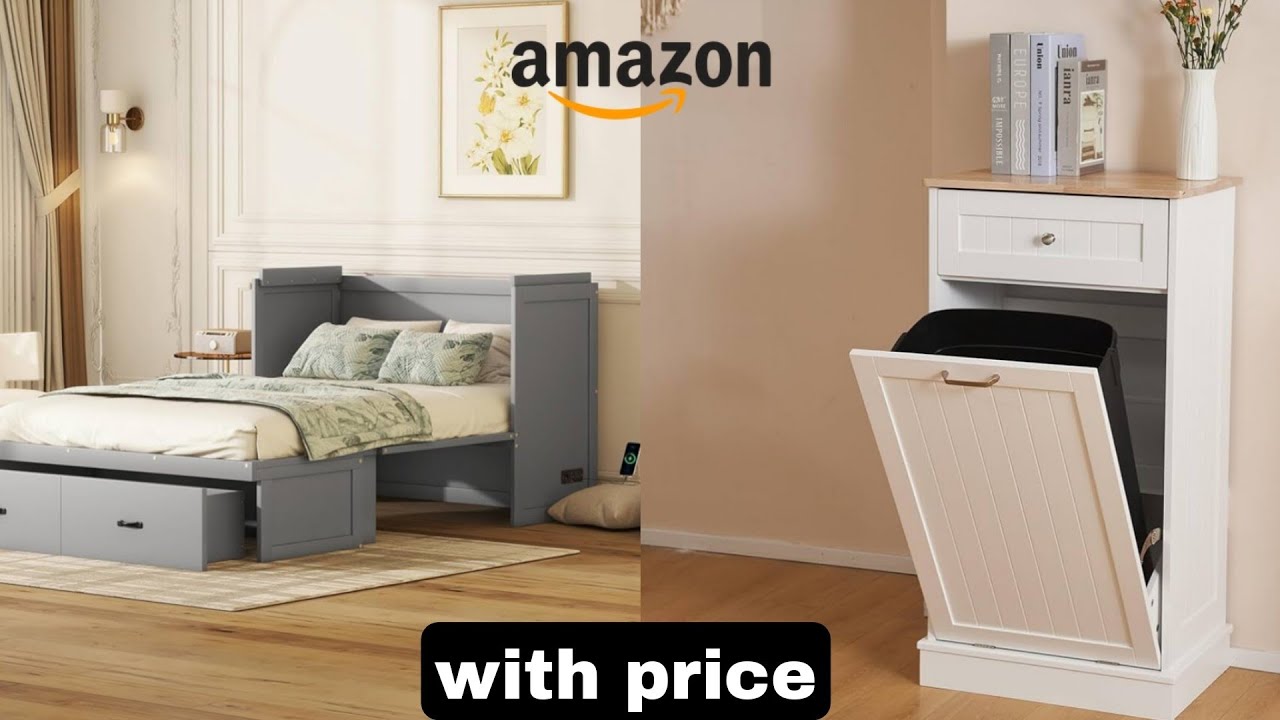 20 товаров с Amazon, о покупке которых вы пожалеете (с указанием цены)