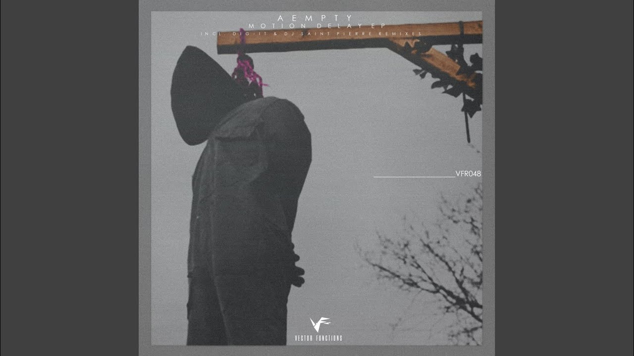 Rawmantic (Original Mix)