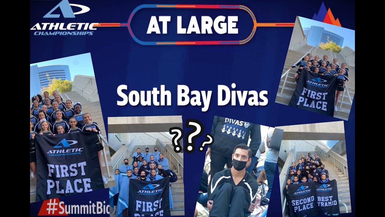SBD TV EP. 1: Putting the IE in San Diego!