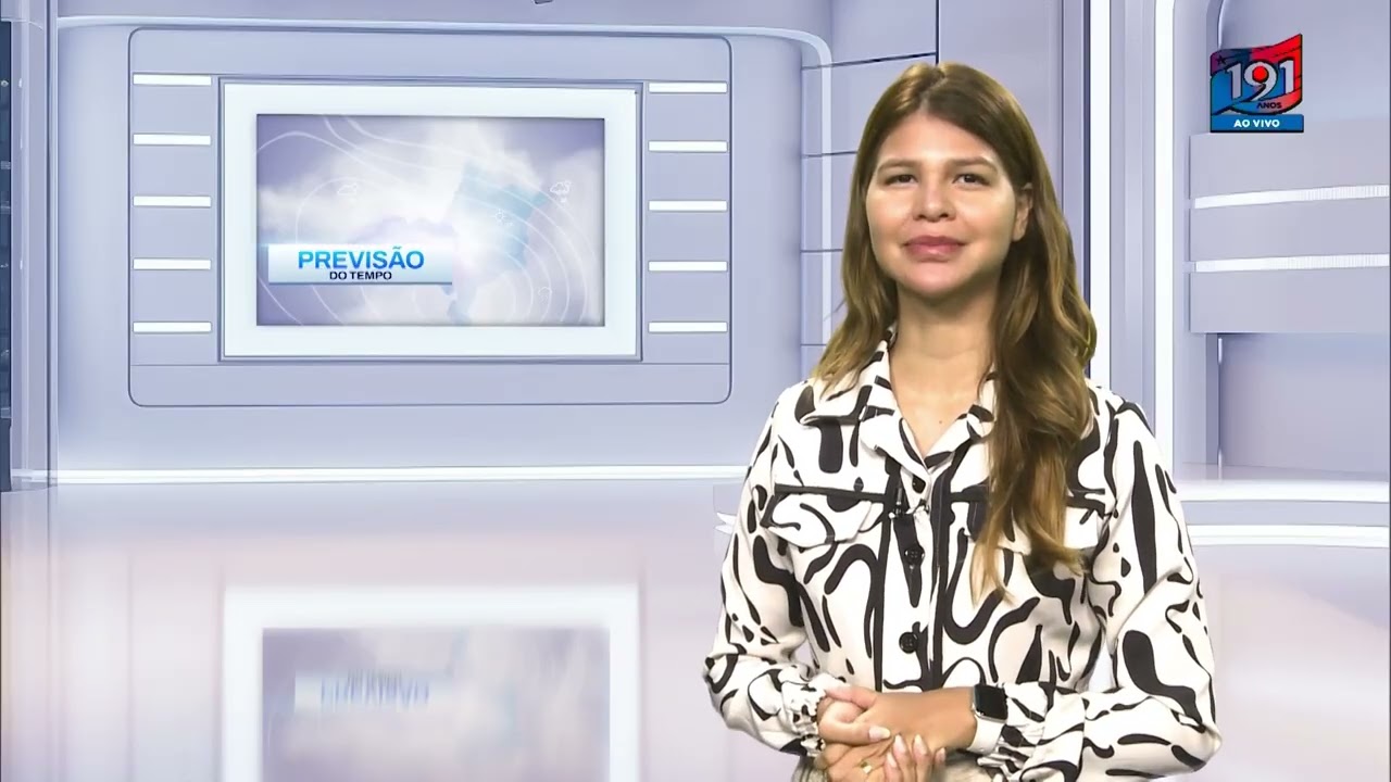 Diário da Manhã 6/3/2026