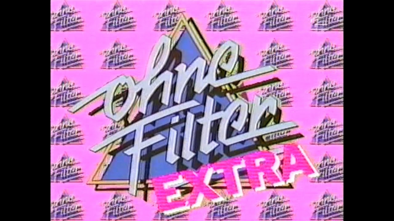 Ohne Filter Extra: Albert King