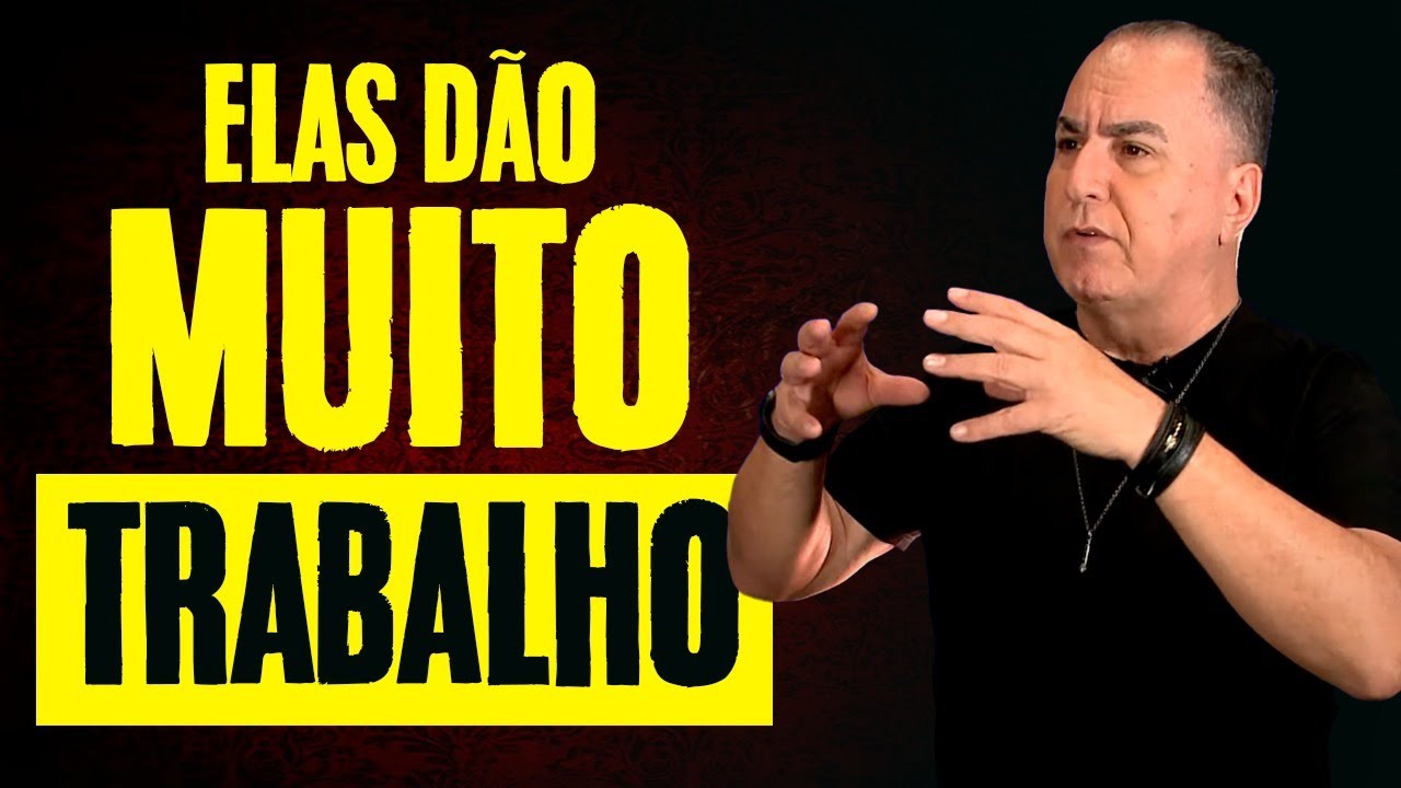 PESSOAS QUE ESQUECEM E COMFUNDEM ! COMO LIDAR BEM  ! IVAMMAIA