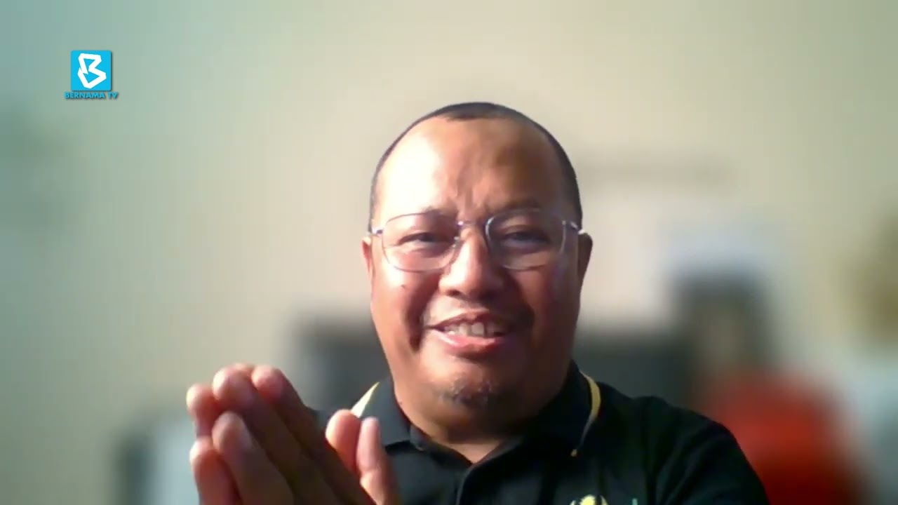 MALAYSIA PETANG INI | 26 Februari 2026 | Khamis