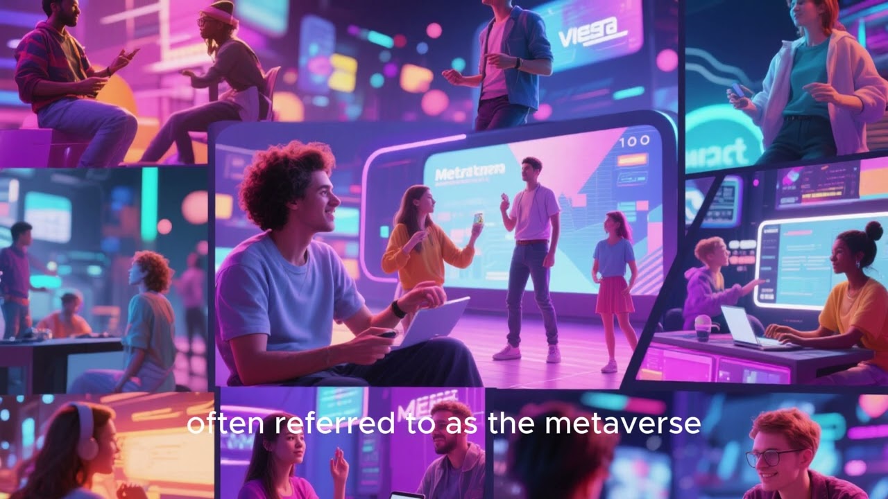 6G Networks Explained  100x Faster Than 5G2