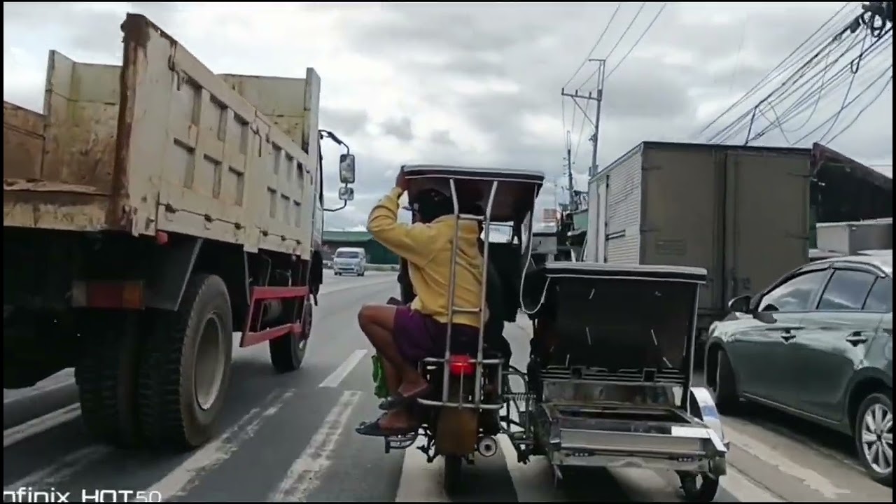 Ito po ang naka tulong sa karamdaman Ng mama ko.. one opti juice.. samahan nyo po Ako mga ka tropa 