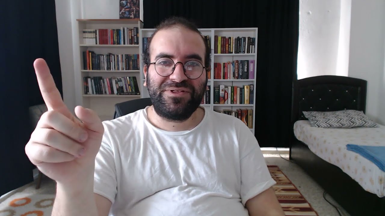 Türkiye Üçüncü Dünya Ülkesidir.