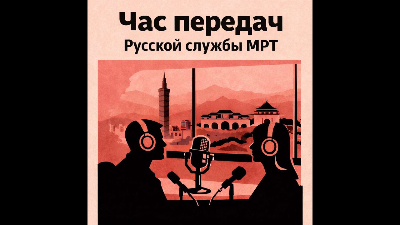 23.02.2016