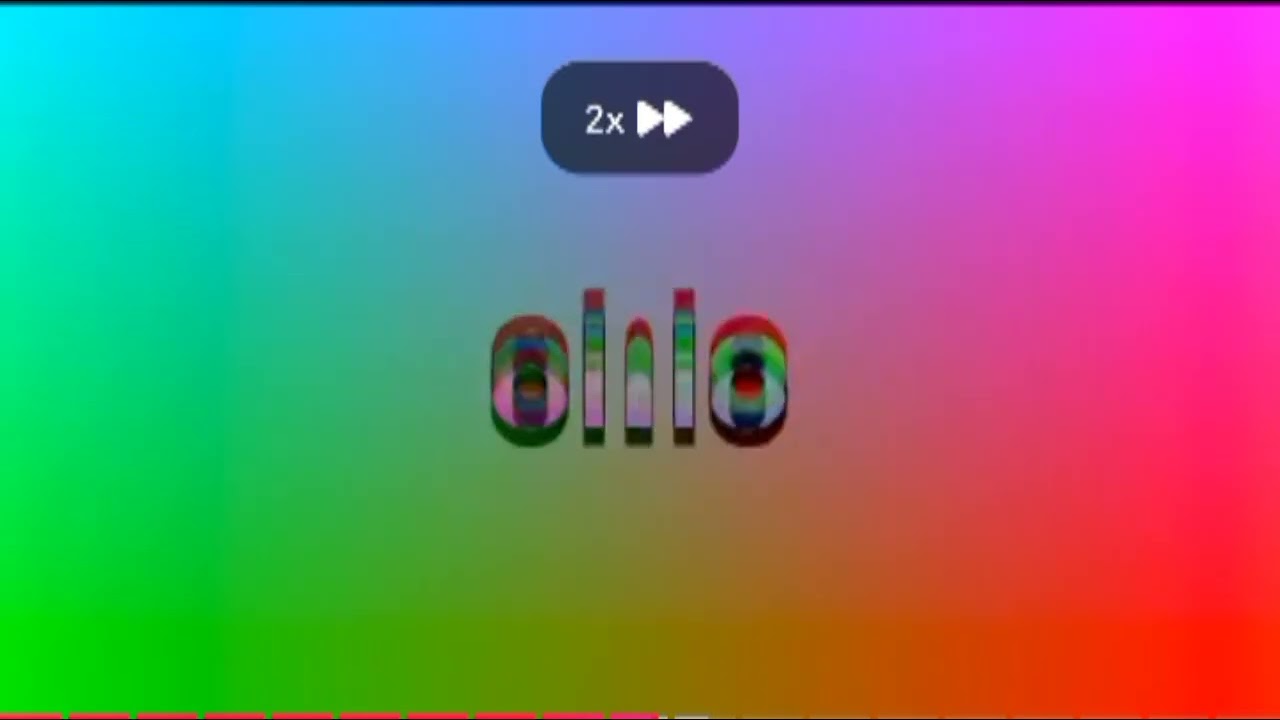 Preview 2 ohio effects effects 
