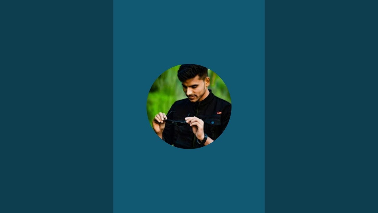 vlog with Anuj is live!