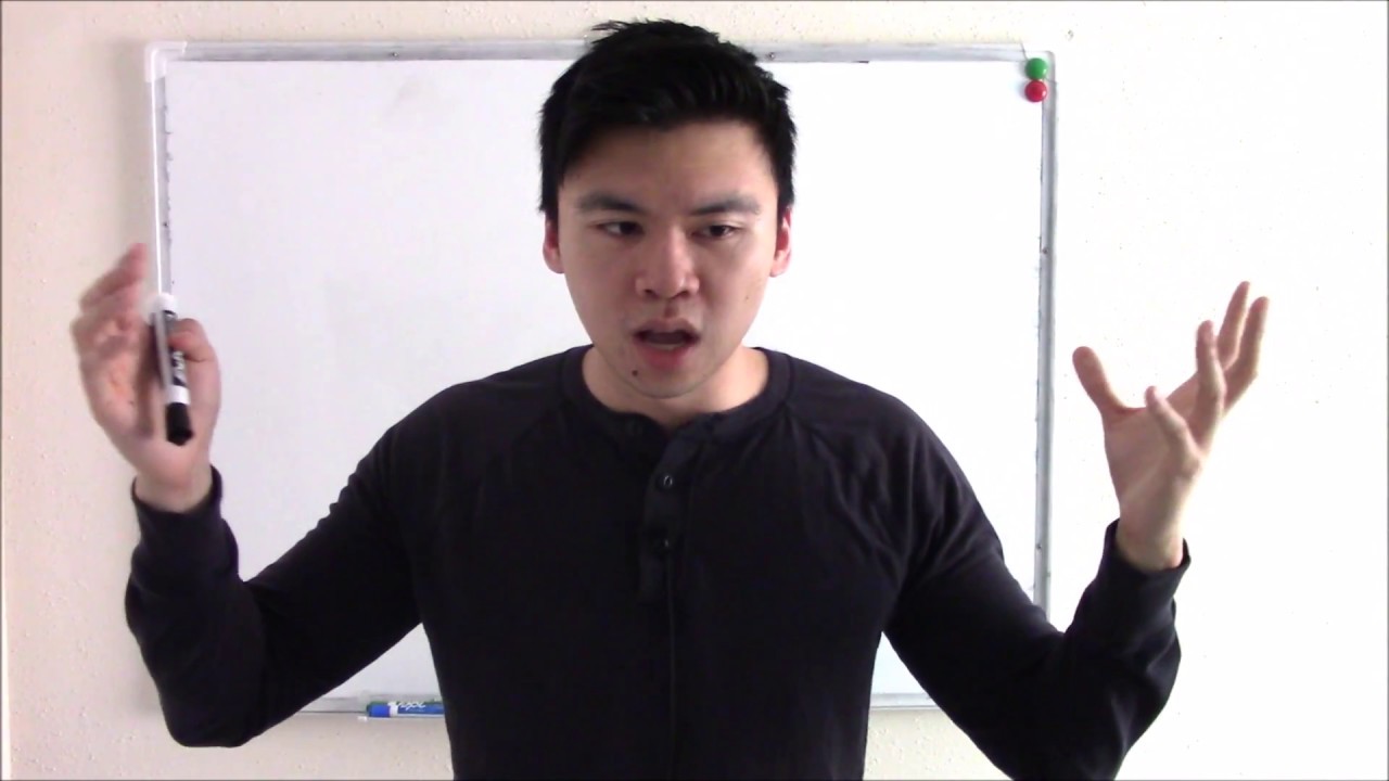 Don't Use USMLE First Aid Without Watching This Video!