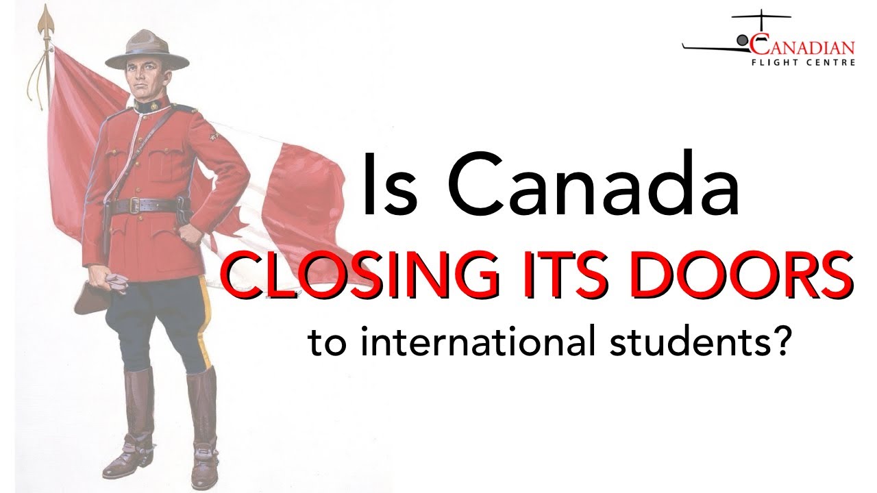 Canadian Provincial Attestation Letters: What International Students Need To Know
