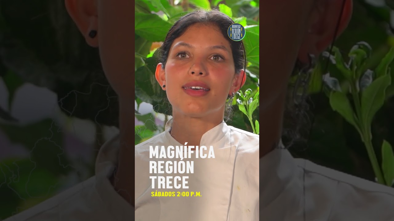 Promo San Francisco: un paraíso para vivir en paz | Magnífica Región Trece