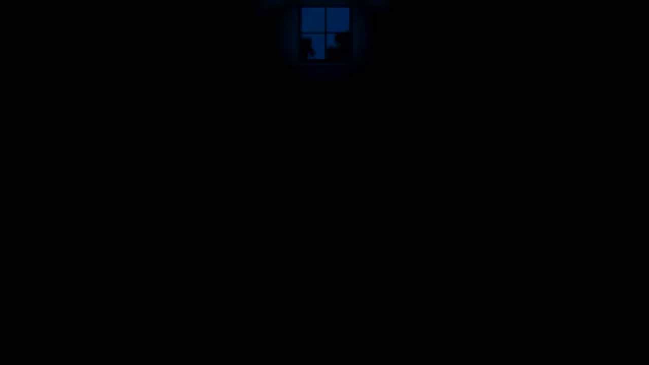 FNAF4 Fun with Plushtrap Ambience Extended