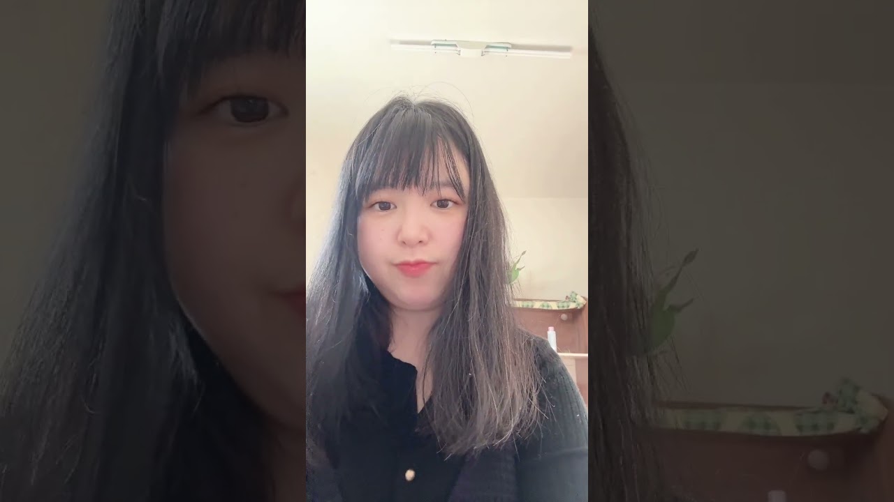 컴퓨터활용능력 2급 취득 방법