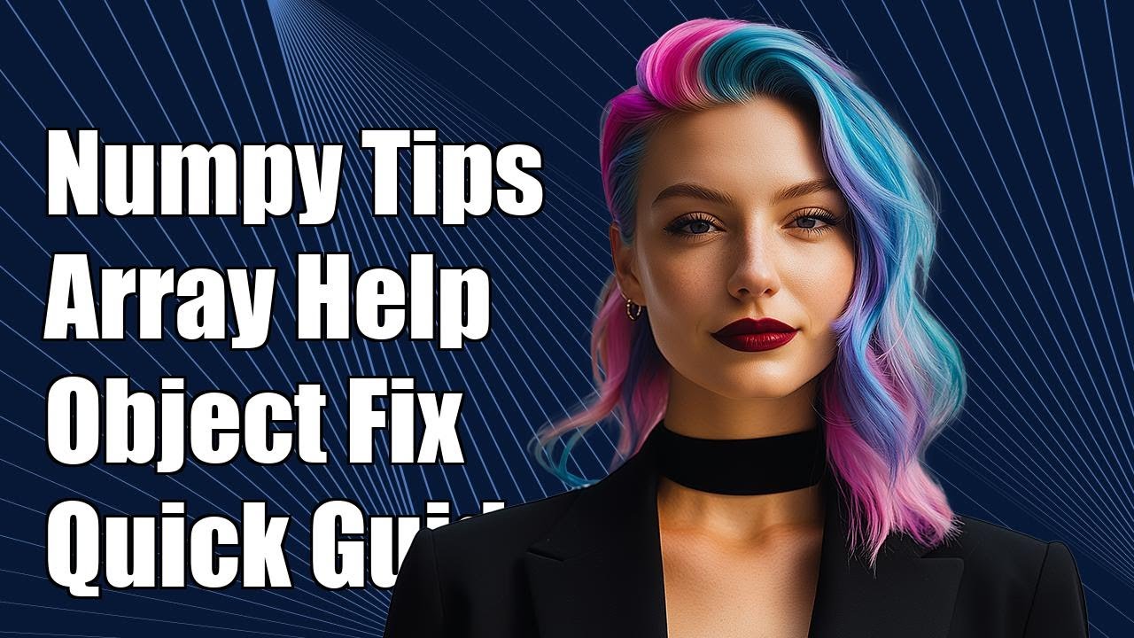 Unable to extract object from single-item numpy array