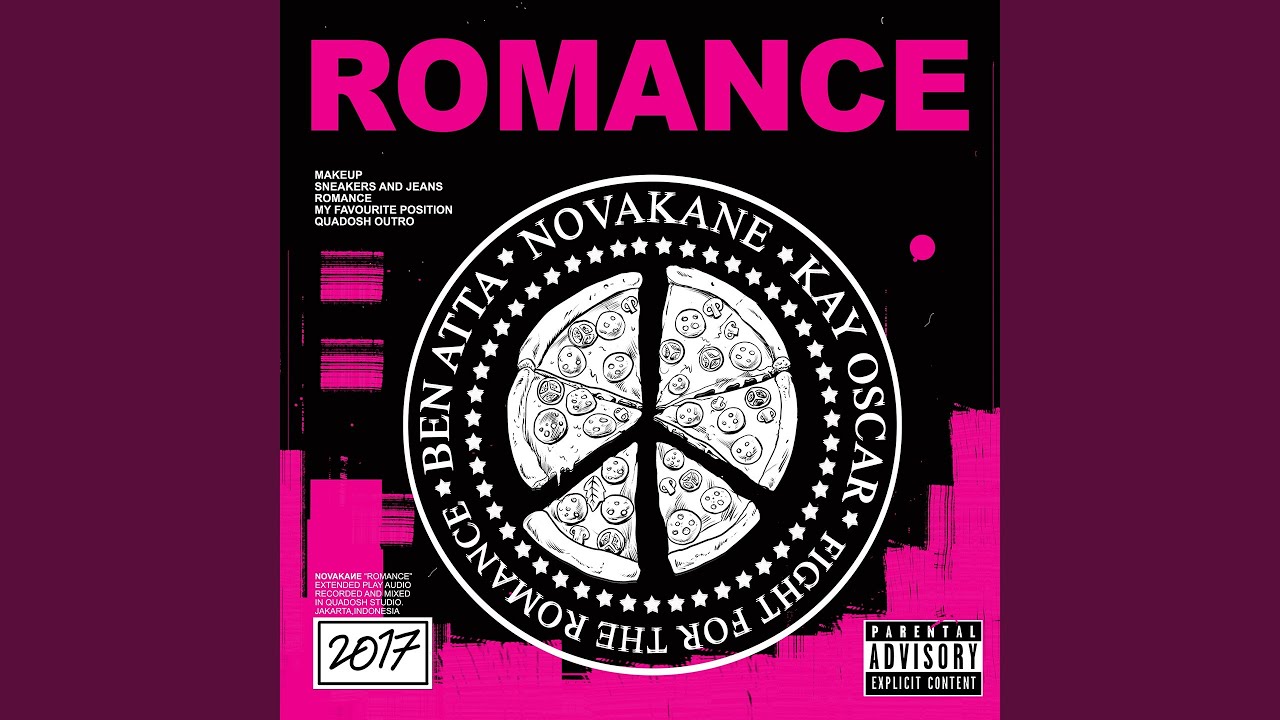 Romance