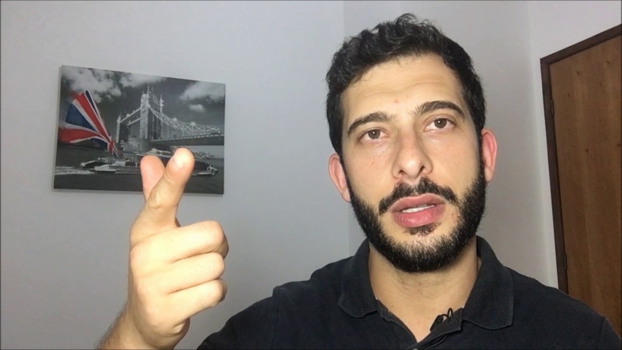 EXERC&Iacute;CIO E ANSIEDADE