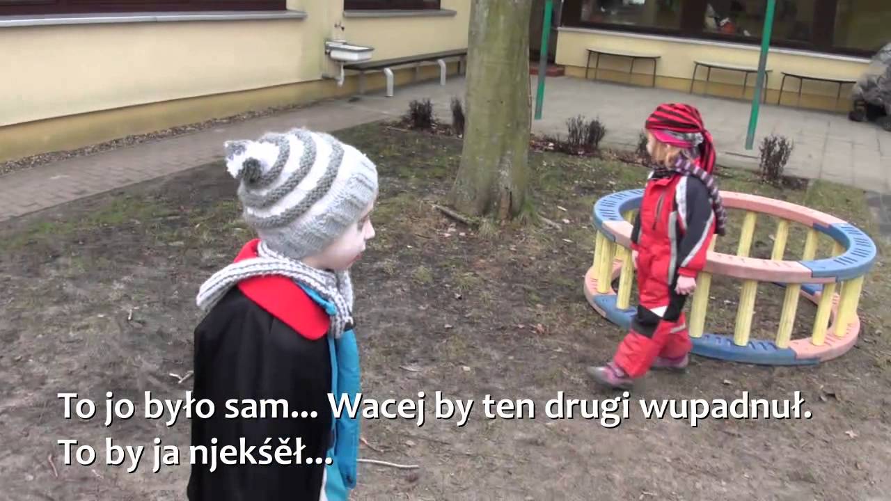 Groba Dracula w źiśowni Mato Rizo w Žylowje - vorm Zampern