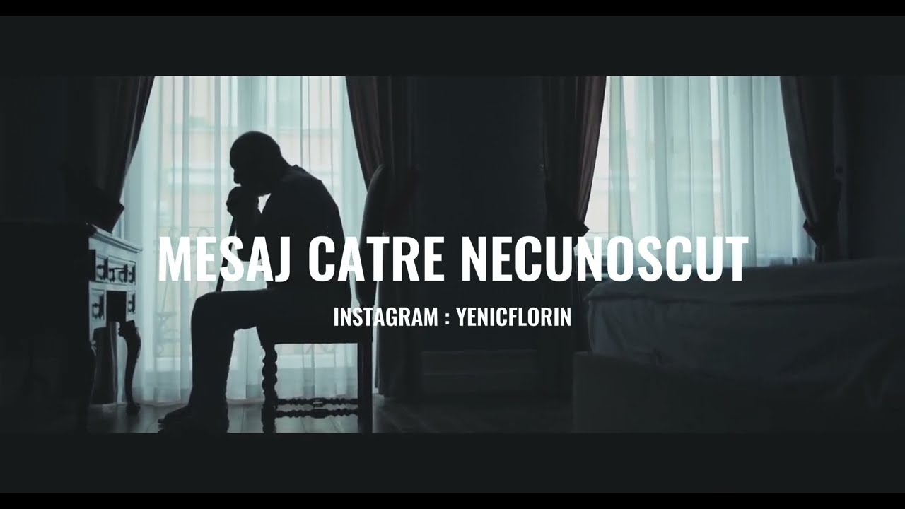 Yenic - 