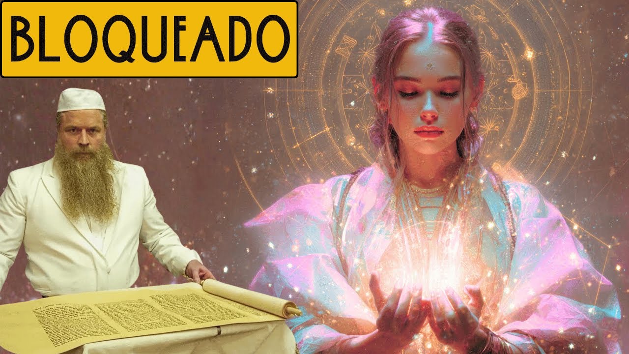 🔴 Estás Rezando… Pero Nada Está Pasando | Aquí Está el Motivo 🔴