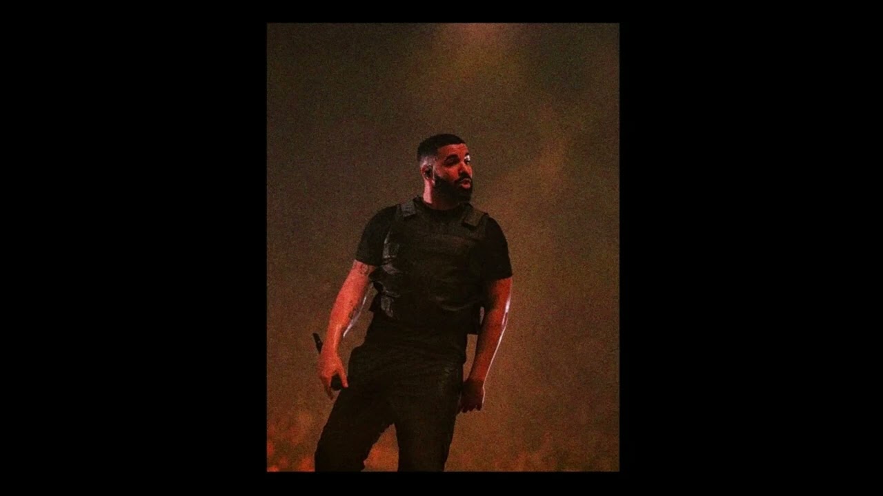 (FREE) Drake Type Beat - 