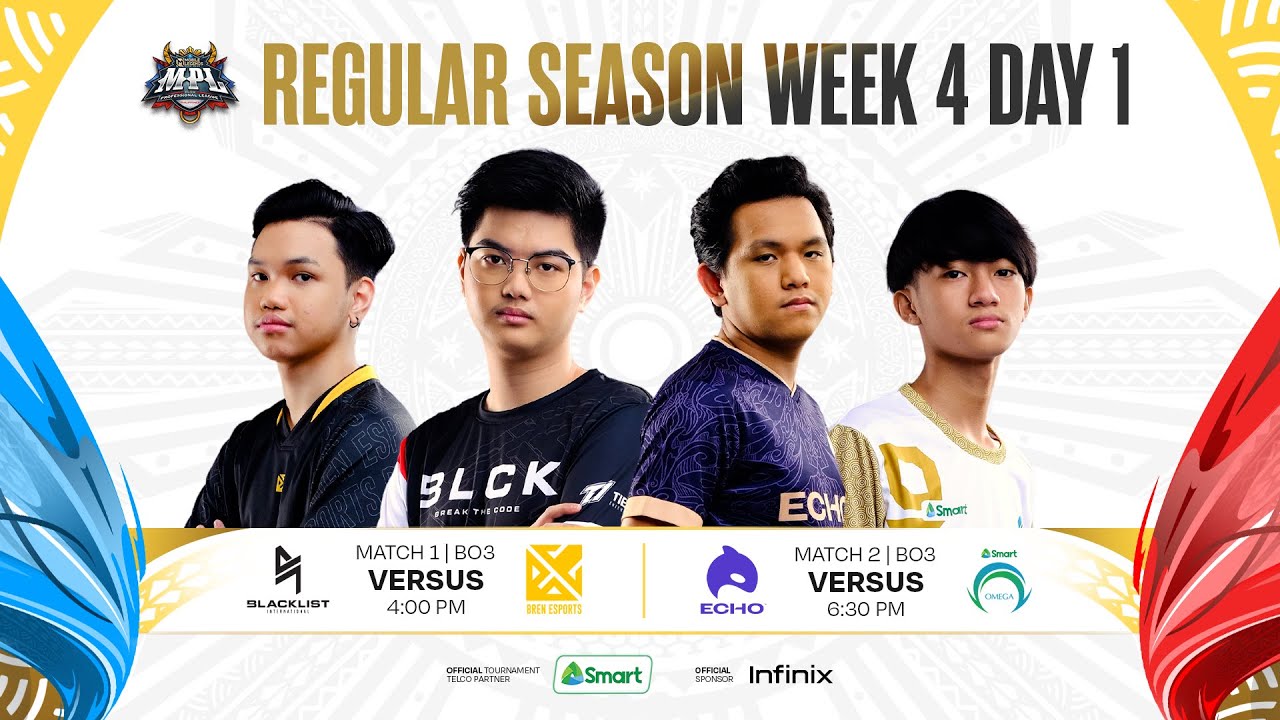 (FILIPINO) MPL-PH S11 Week 4 Day 1