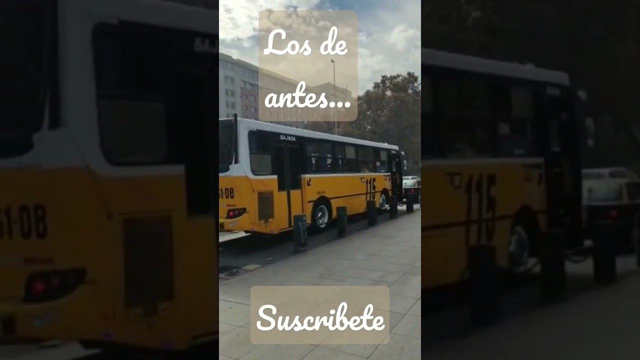 Los de antes #vlogs#shortsyoutube#shorts#micros#autobus#mexico#argentina#felizdia#sabado#hoy