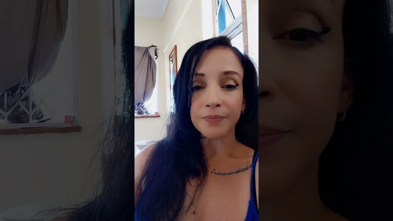 Is my Twin Flame thinking about me ?