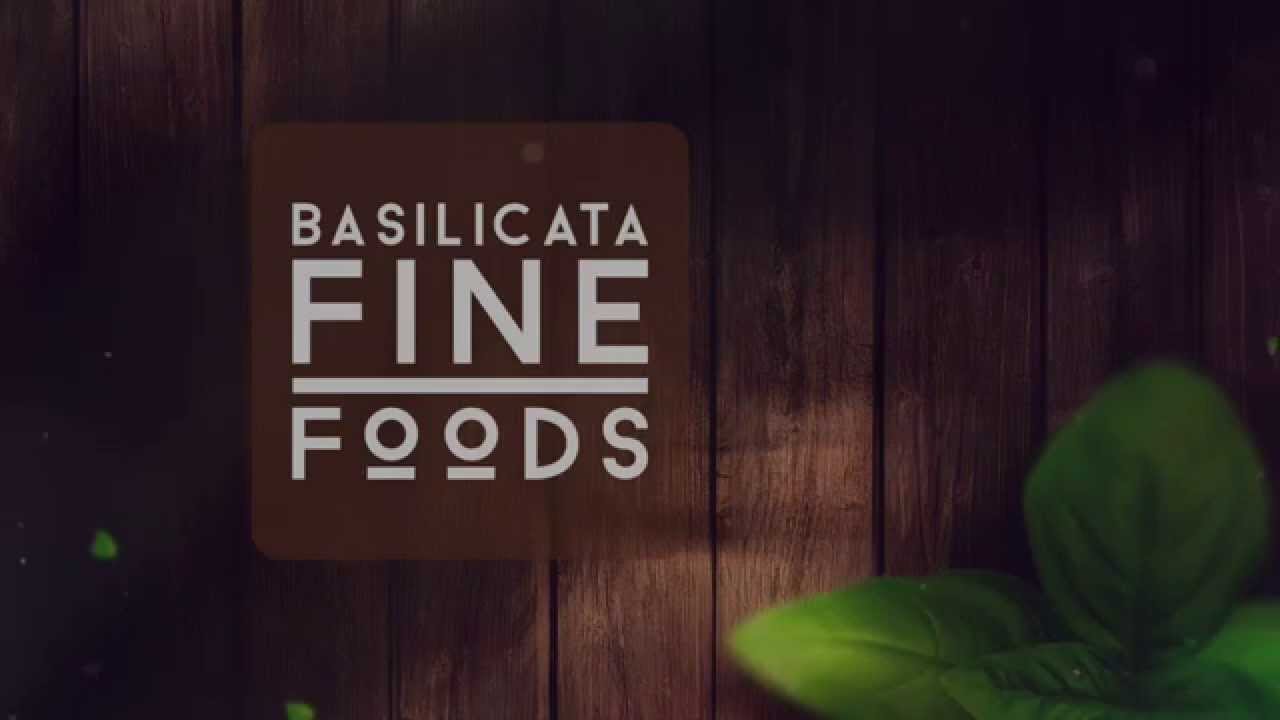 Basilicata Fine Foods