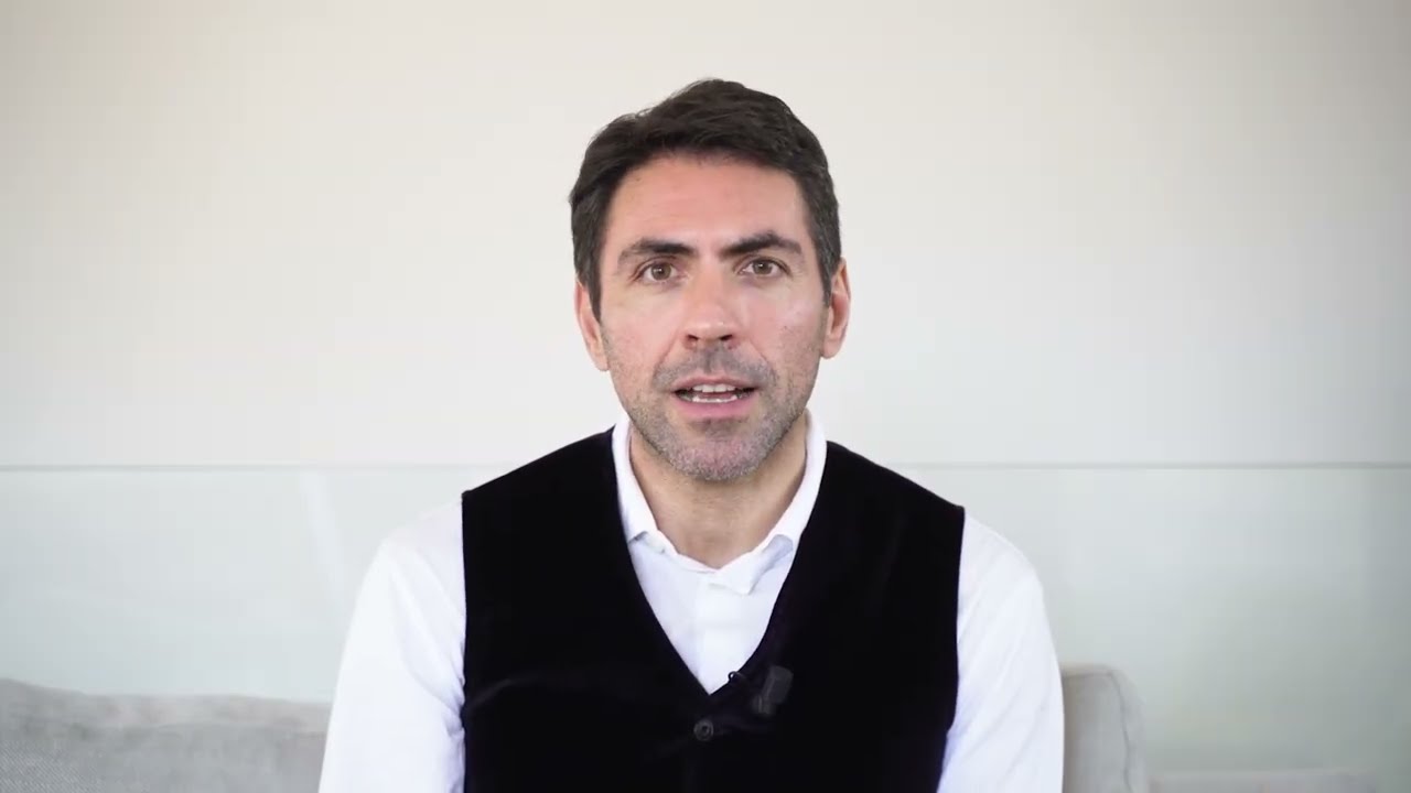 Scegli, decidi, realizzati | Aprono le porte di My Life Design Academy