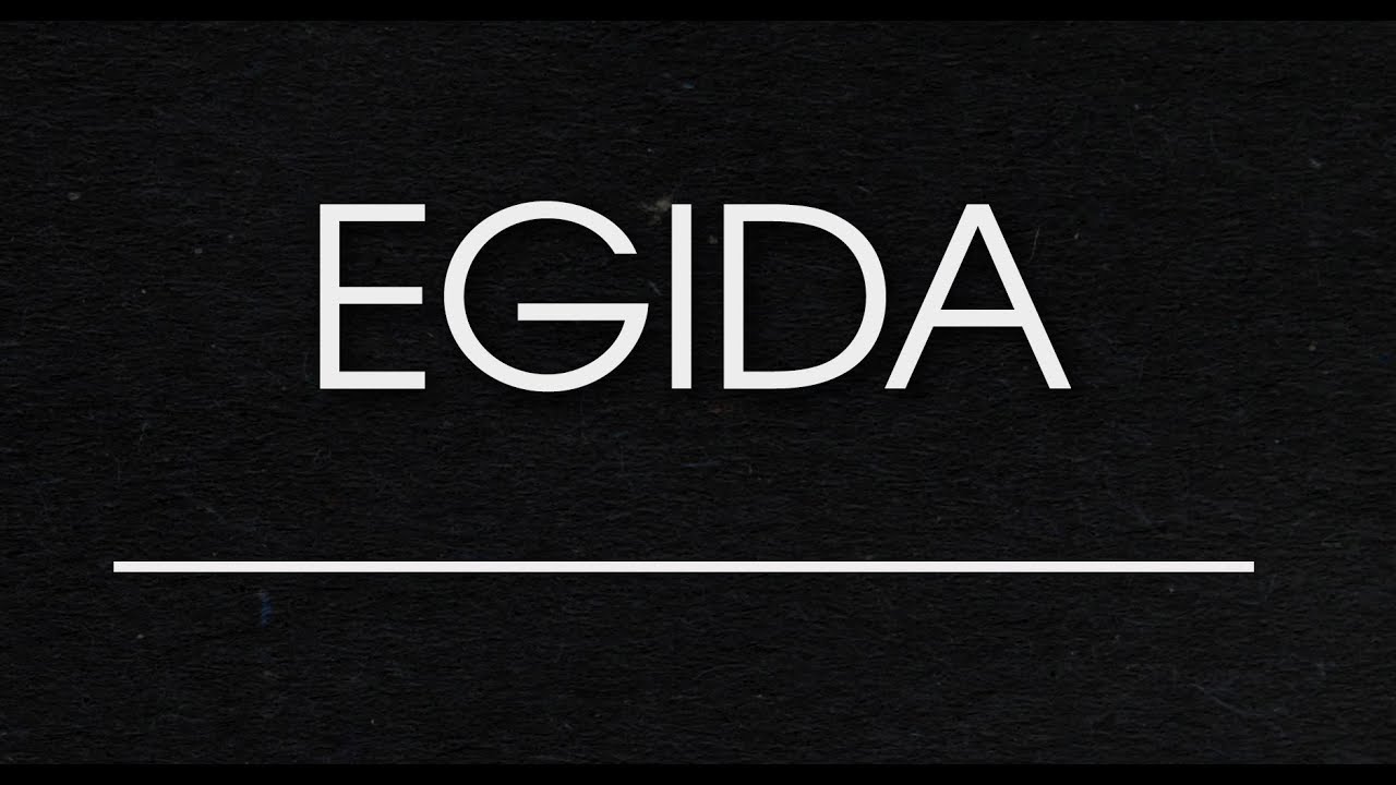 Defekt - Egida prod. DJachu