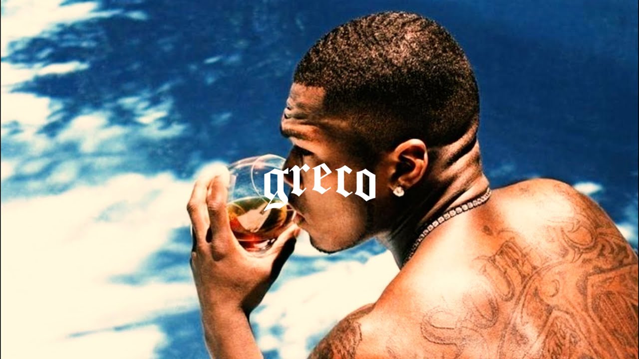 [FREE] 50 Cent x Scott Storch x Dr.Dre Type Beat 2023 - 