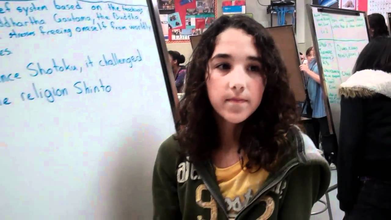 AVID Tutorial
