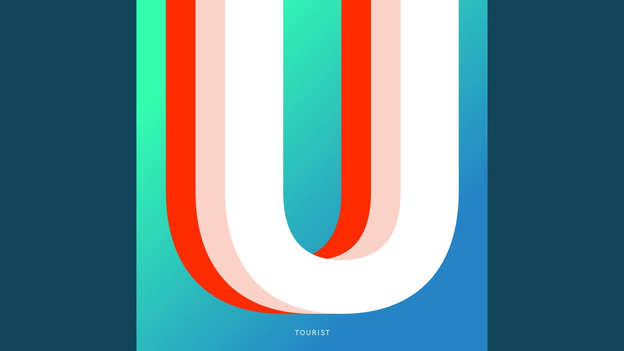 Waves