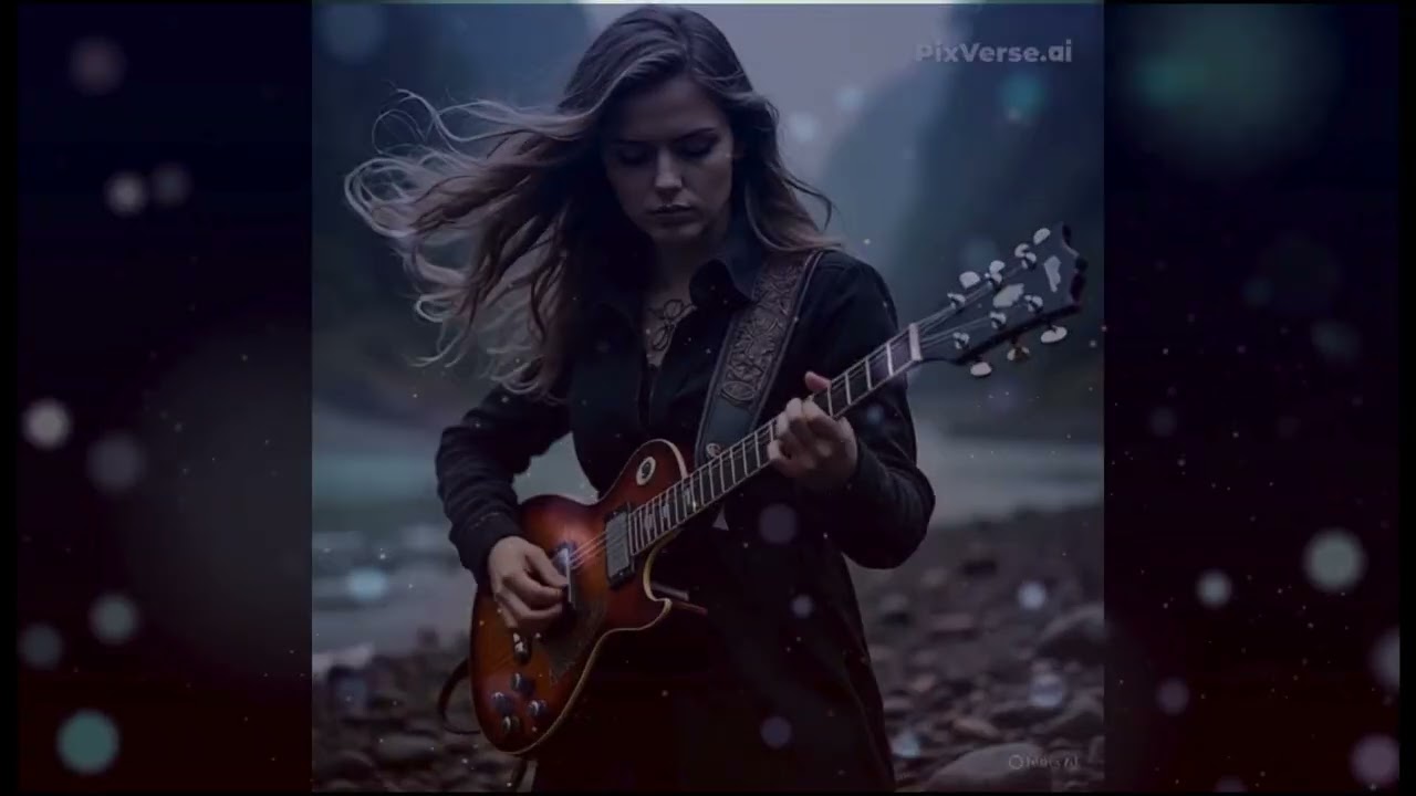 powerfull music symphonic blackmetal26