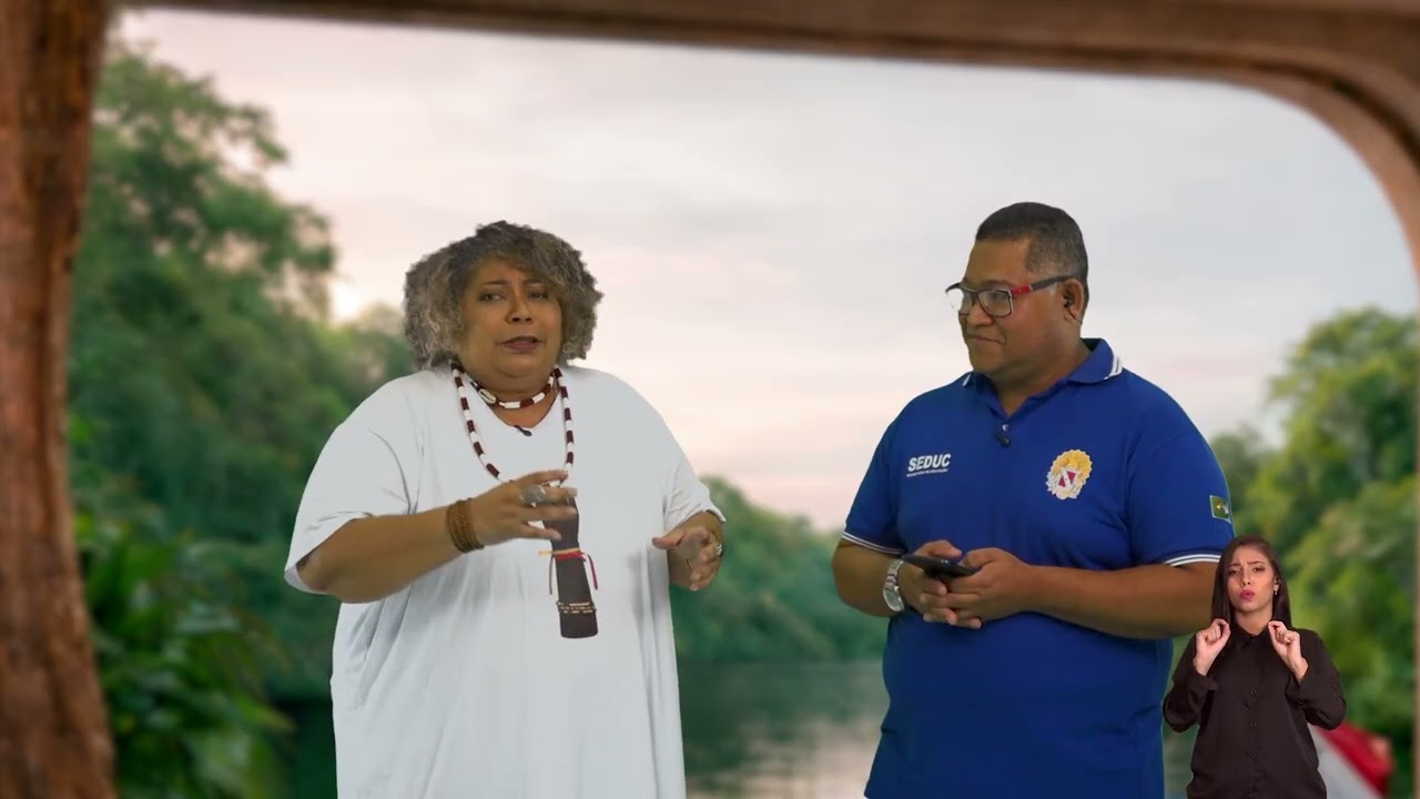 MATRIZ CURRICULAR COM HIGOR OKADA E JOANA MACHADO