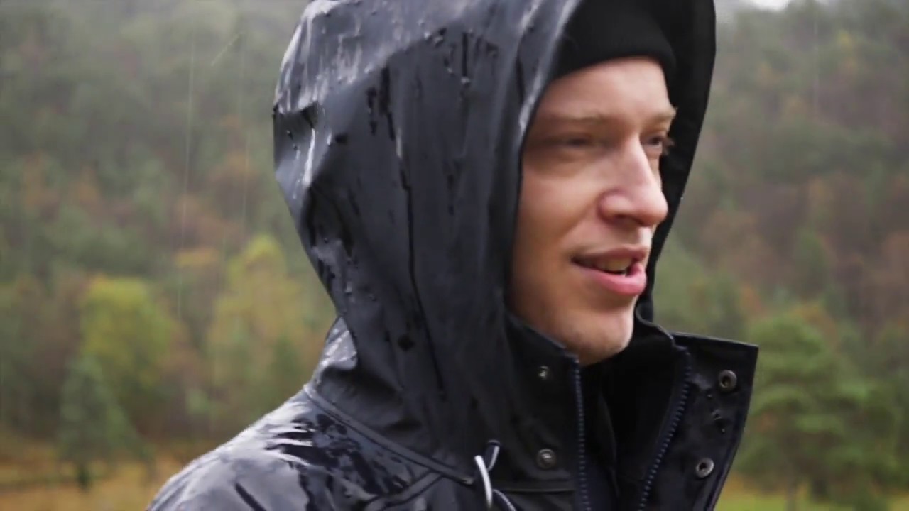 Store P - Bergens Tidende