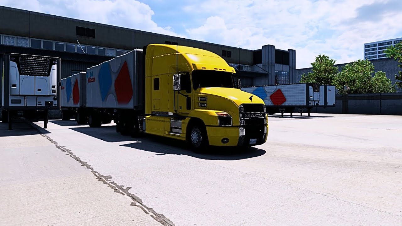 DRY FRUITS DELIVERY || 208mi DISTANCE || [LOS ANGELES] TO [FRESNO] #india