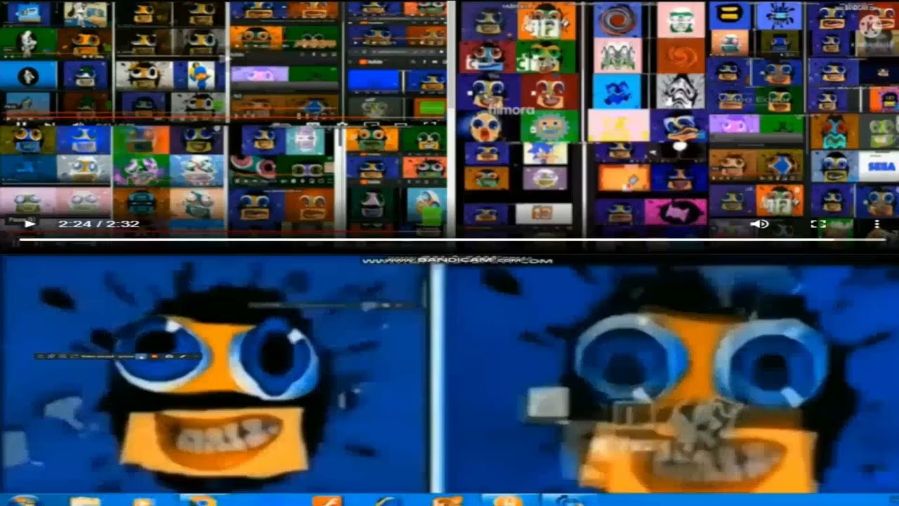 Doki Descubre Csupo Meets 255 Others