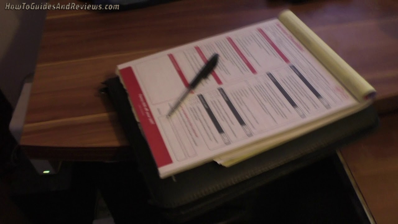 Virgin Media Engineer Bullshits Customer that Hub 3 Are Supposed to Lose Settings on Reboots