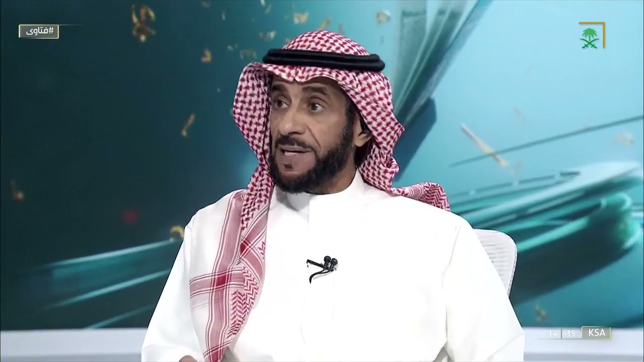 #فتاوى | من هم أهل الأعذار الذين يباح لهم الفطر في رمضان