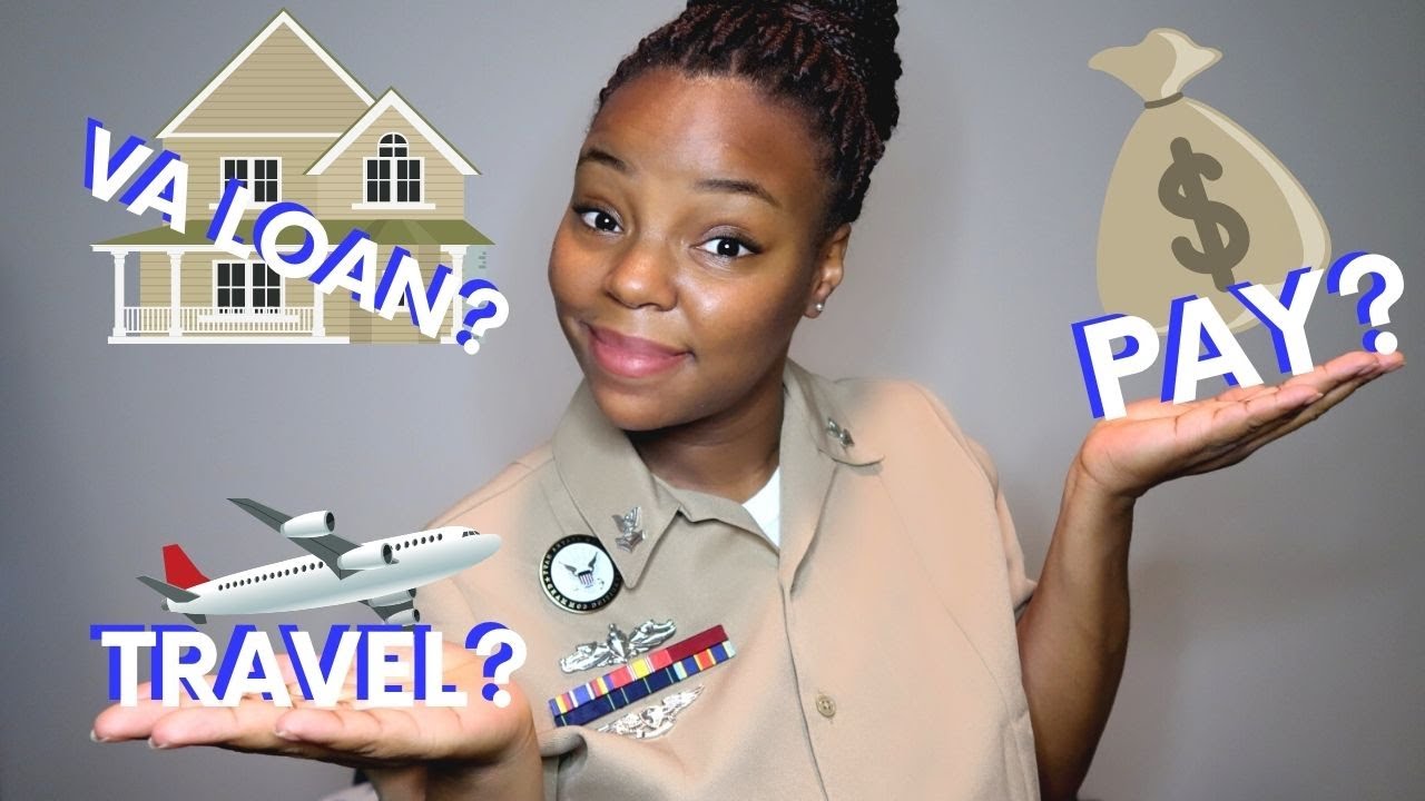 7 MOST Frequently Asked Questions about the US NAVY RESERVES| Navy Transition Coach