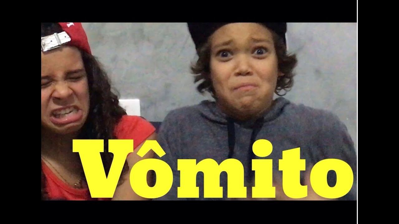 DESAFIO -  HARRY POTTER JELLY BELLY BEANS ( Feijões mágicos ) - Gabriella Saraivah e Pedro Henrique